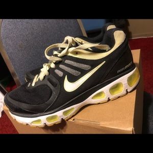 Nike Airmax Tailwind 2